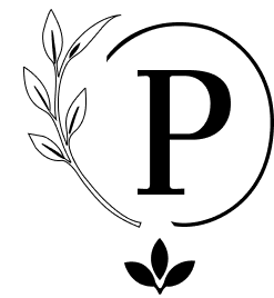 Plantora logo slide 2